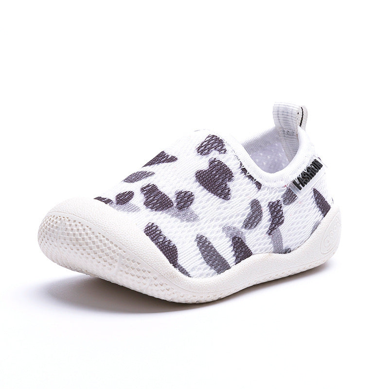 summer baby children casual shoes for boys girl