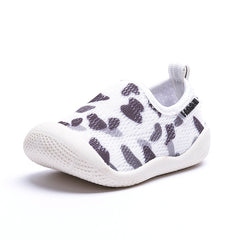 summer baby children casual shoes for boys girl