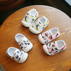 summer baby children casual shoes for boys girl